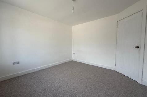 WhatsApp Image 20...