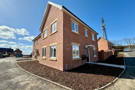 WhatsApp Image 20...