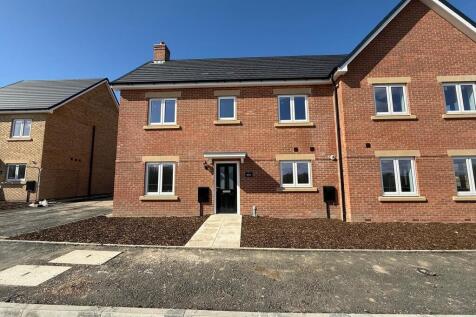 WhatsApp Image 20...