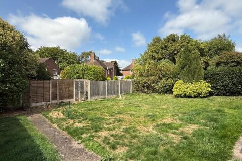 2139e39c-736e-443...