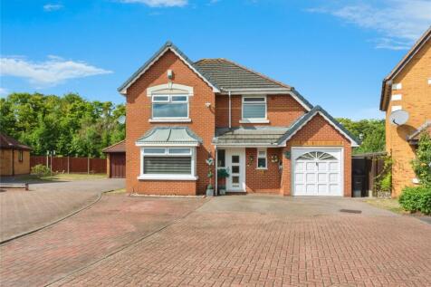 Rover Drive, Acocks Green, Birmingham, West Midlands, B27