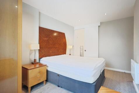 Photoepc Rating Grap