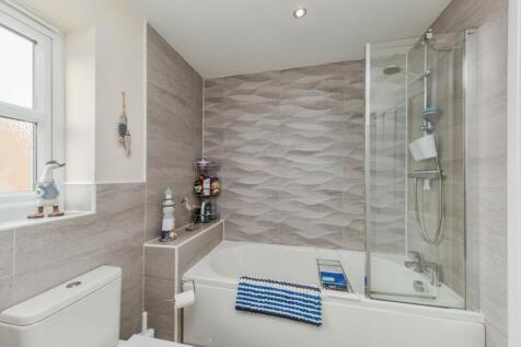 Family Bath