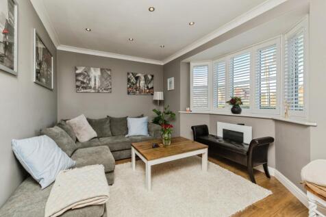 Dining/Living Room 2