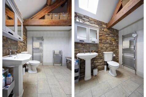 Bath_06.jpg