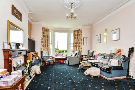 Gf Living Room