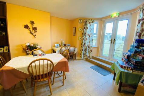 Lgf Dining Room