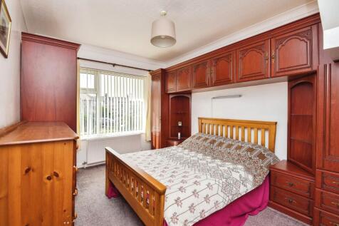 Picture 11
