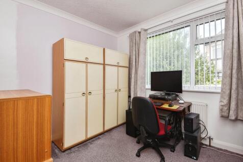 Picture 13