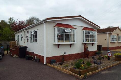 Properties For Sale in Marham  Flats & Houses For Sale in Marham