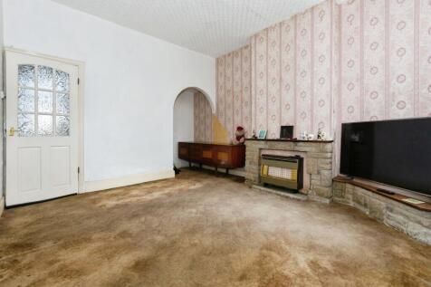 Reception Room 1