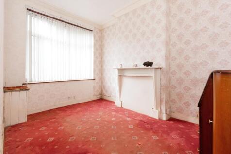 Reception Room 2