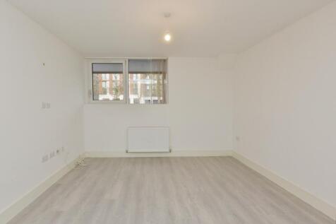 Lounge/Diner/Kitchen