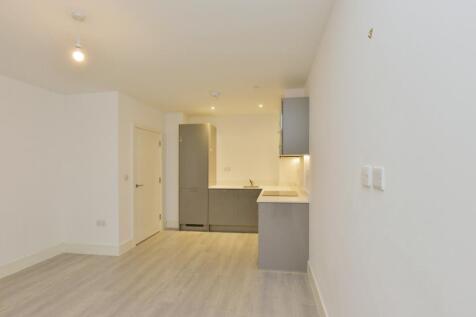 Lounge/Diner/Kitchen