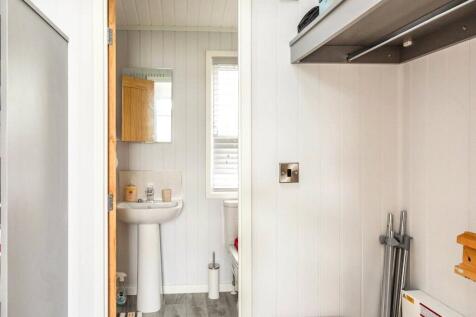 Ensuitedressing Room