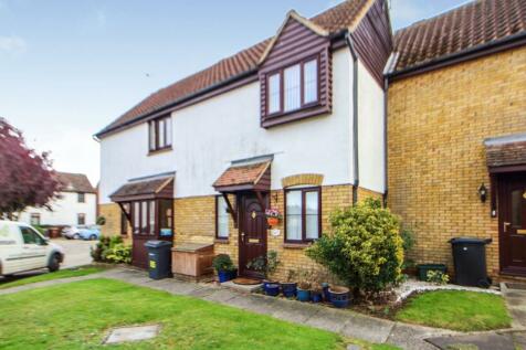 1 Bedroom Houses For Sale In Essex Rightmove