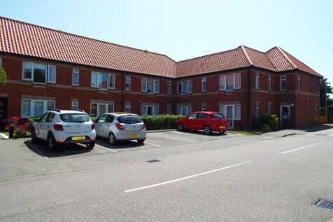 1 Bedroom Flats For Sale In Holland On Sea Rightmove