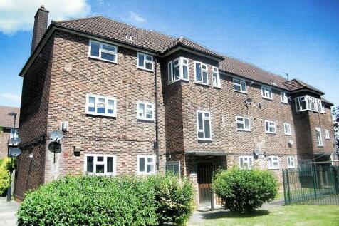 1 Bedroom Flats For Sale In Harold Hill Romford Essex