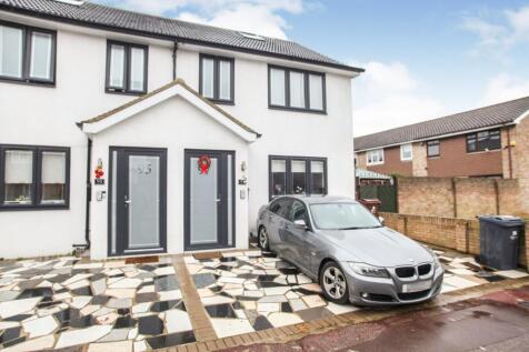 Properties For Sale Near Dagenham Heathway Station Rightmove Properties For Sale Near Dagenham Heathway Station Rightmove