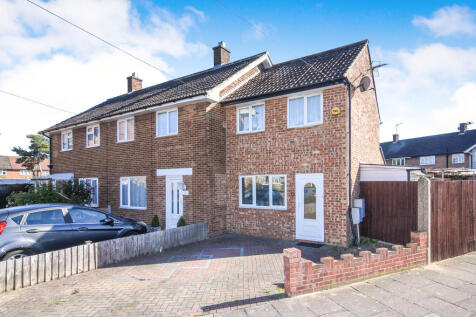 1 Bedroom Houses For Sale In Hornchurch London 1 Bedroom Houses For Sale In Hornchurch London