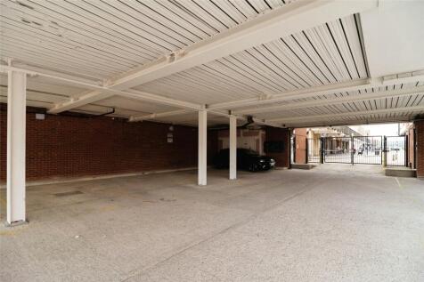 Car Park
