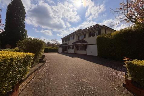 Driveway 2