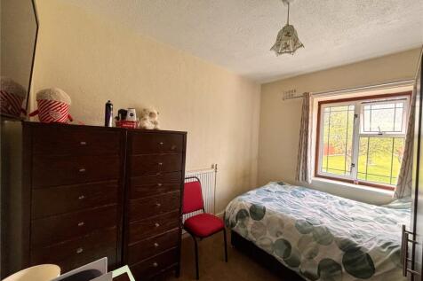 Bedrom 7