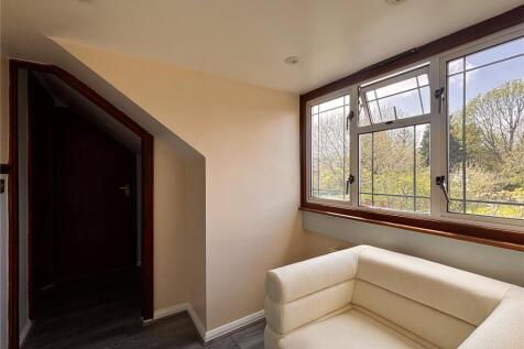 Loft Conversion