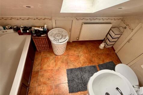 En-Suite 3