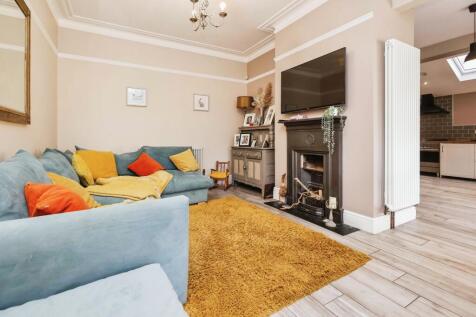 Family Space