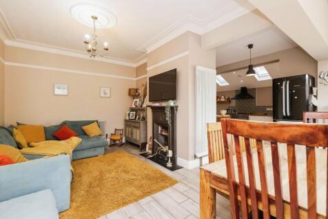 Openplan View