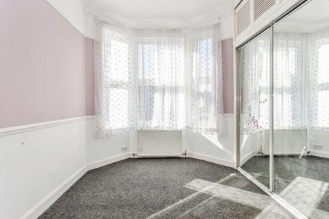 Bedroomhttps://focal