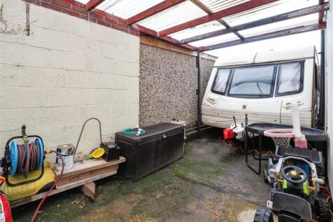 Car Port