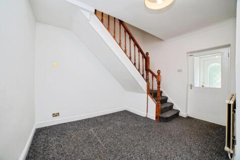 Photo- Entrance Hall