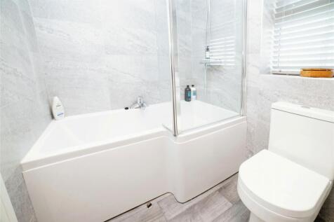 Bathroom Two