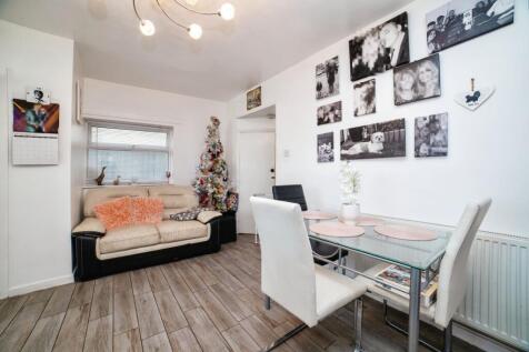 Family Kitchen Diner