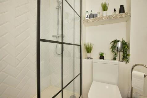 Wet Room