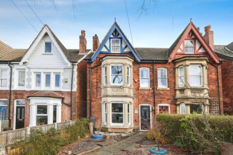 Selly Oak Road, Birmingham, West Midlands, B30