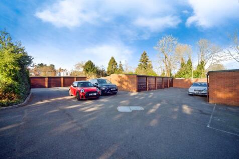 Car Park