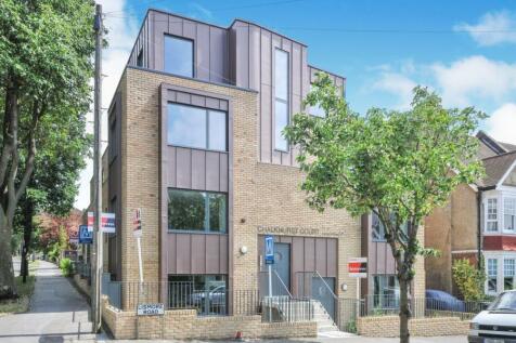 1 Bedroom Flats For Sale In South Croydon Surrey Rightmove