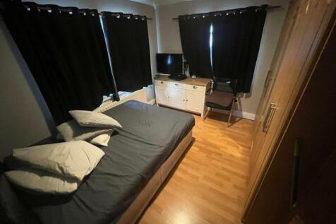 PHOTO-2023-09-18-18-29-42 (1).jpg