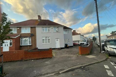 PHOTO-2023-09-18-18-29-43 (1).jpg