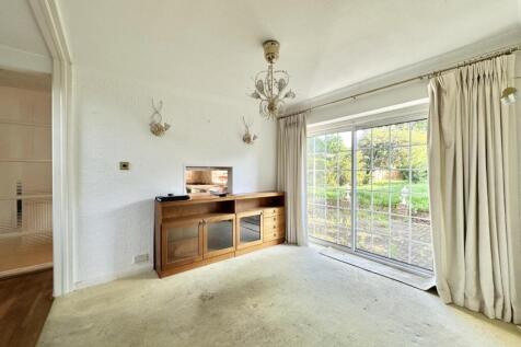 thumbnail_IMG_3394 (1).jpg