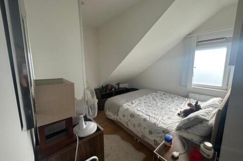 PHOTO-2024-10-11-15-53-22 (1).jpg