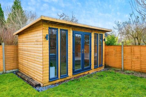 Summer House
