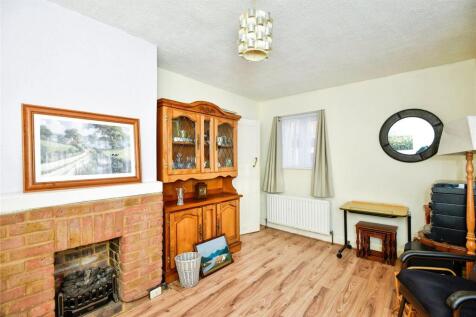 Photography07598 883