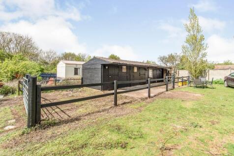 Properties For Sale In Isle Of Sheppey Rightmove