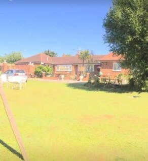 Properties For Sale In Isle Of Sheppey Rightmove