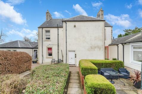 Properties For Sale in Paisley Rightmove