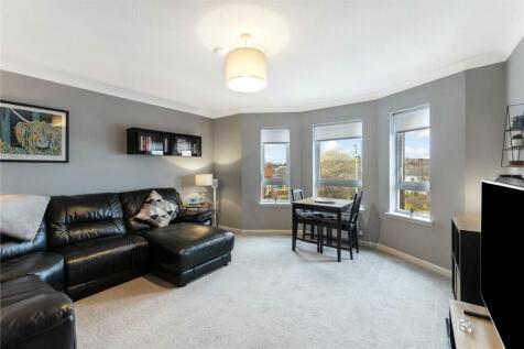 Properties For Sale in Pollokshields Rightmove